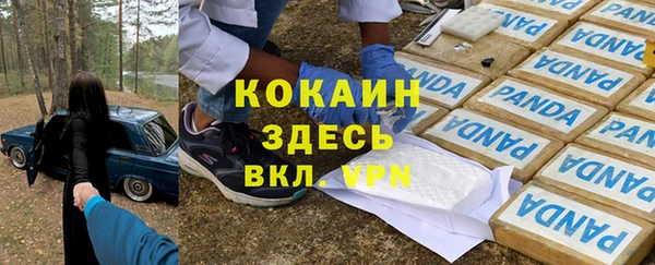 Альфа ПВП Арсеньев